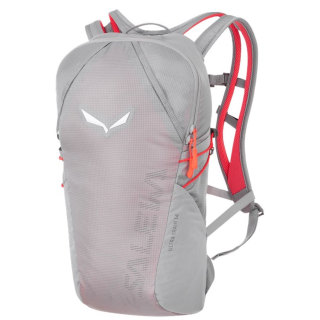 Salewa Ultra Train 14 Wanderrucksack