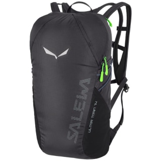 Salewa Ultra Train 14 Wanderrucksack