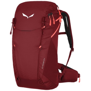 Salewa Alp Trainer 20 Wanderrucksack