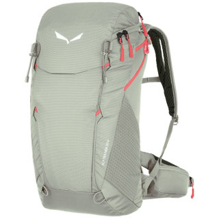 Salewa Alp Trainer 20 Wanderrucksack