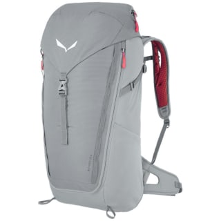 Salewa Alp Mate 30 Damen Wanderrucksack