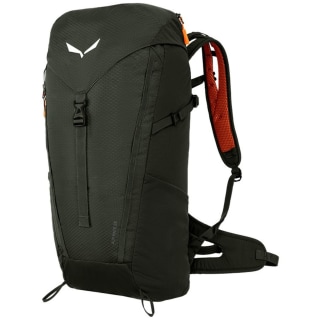 Salewa Alp Mate 26 Herren Wanderrucksack
