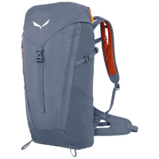 Salewa Alp Mate 26 Herren Wanderrucksack