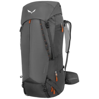 Salewa Trek Mate 65+5 Herren Trekkingrucksack