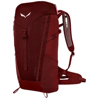 Salewa Alp Mate 24 Damen Wanderrucksack