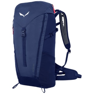 Salewa Alp Mate 24 Damen Wanderrucksack