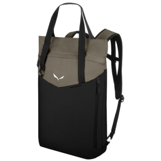Salewa Fanes Tote Daybag