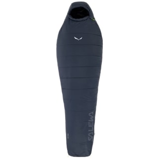 Salewa Rozes Light Alpin-Schlafsack
