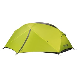 Salewa Denali III Campingzelt