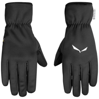 Salewa Finger Fingerhandschuhe