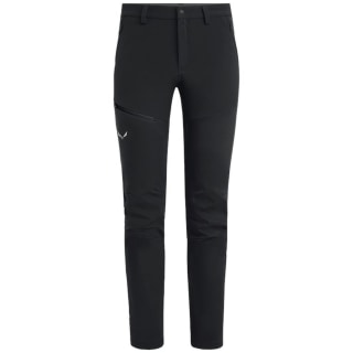 Salewa Puez Orval 2 Durastretch Herren Hose