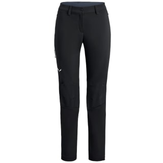 Salewa Puez Orval 2 Durastretch Damen Hose