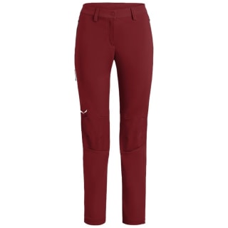 Salewa Puez Orval 2 Durastretch Damen Hose
