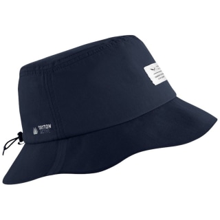 Salewa Fanes 2 Brimmed Cap