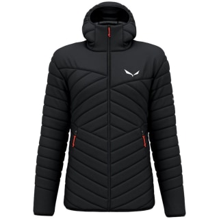 Salewa Brenta RDS Down Herren Daunenjacke
