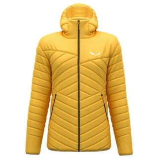 Salewa Brenta RDS Down Herren Daunenjacke