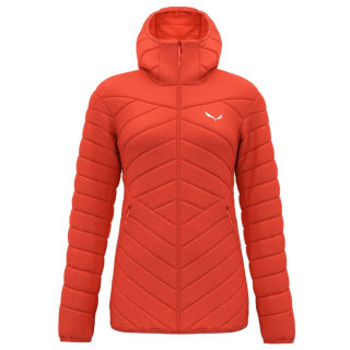 Salewa Brenta RDS Down Damen Daunenjacke