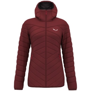 Salewa Brenta RDS Down Damen Daunenjacke