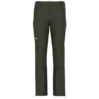 Salewa Lagorai Durastretch Herren Hose
