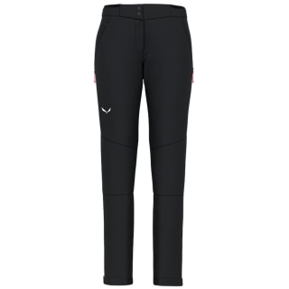 Salewa Lagorai Durastretch Damen Hose