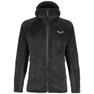 Salewa Tognazza Polarlite Damen Fleecejacke