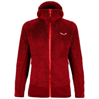 Salewa Tognazza Polarlite Damen Fleecejacke
