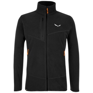 Salewa Paganella Polarlite Herren Fleecejacke
