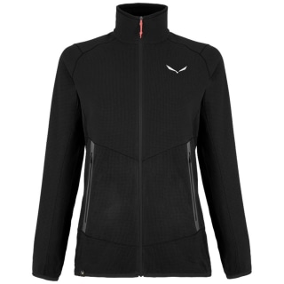 Salewa Paganella Polarlite Damen Fleecejacke Salewa Paganella Polarlite Damen Fleecejacke