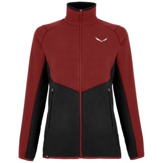 Salewa Paganella Polarlite Damen Fleecejacke Salewa Paganella Polarlite Damen Fleecejacke