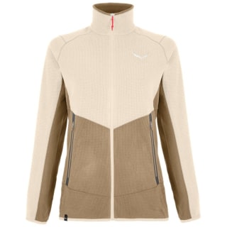 Salewa Paganella Polarlite Damen Fleecejacke