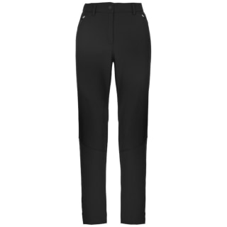 Salewa Dolomia Short Damen Hose