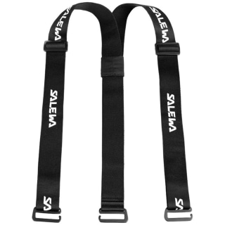 Salewa Suspenders Hosenträger