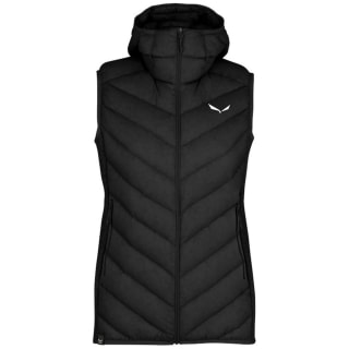 Salewa Fanes Sarner RDS Down Hybrid Damen Funktionsjacke