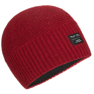 Salewa Sarner 2 Wool Mütze