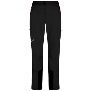 Salewa Sella Durastretch Damen Hose