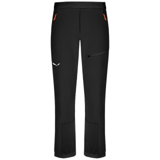 Salewa Sella Durastretch Light Herren Hose Salewa Sella Durastretch Light Herren Hose