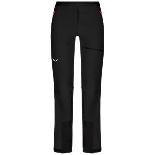 Salewa Sella Durastretch Light Damen Hose
