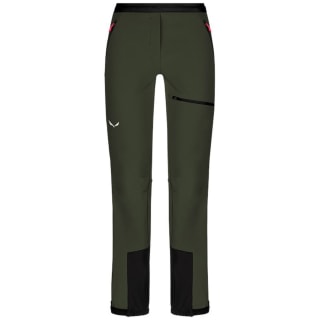 Salewa Sella Durastretch Light Damen Hose