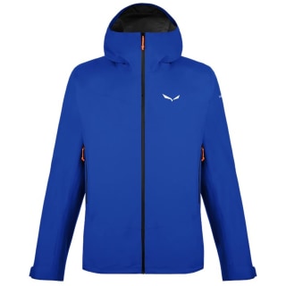 Salewa Puez Gtx-PACLITE® Herren Funktionsjacke