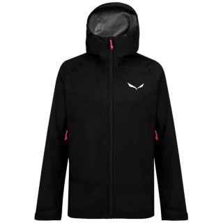 Salewa Puez Gtx-PACLITE® Damen Funktionsjacke