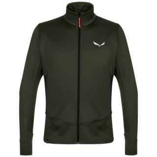 Salewa Puez Polarlite Herren Funktionsjacke