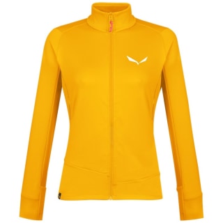 Salewa Puez Polarlite Damen Funktionsjacke