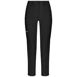 Salewa Puez Dolomitic 2 Durastretch Regular Damen Hose