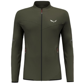Salewa Pedroc Durastretch Light Herren Funktionsjacke