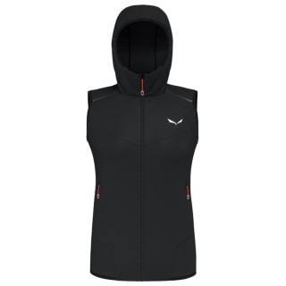 Salewa Pedroc Durastretch Light Damen Weste