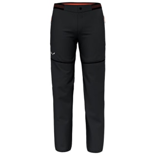Salewa Pedroc 2 Durastretch 2in1 Herren Hose