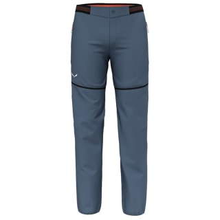 Salewa Pedroc 2 Durastretch 2in1 Herren Hose