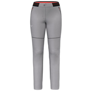 Salewa Pedroc 2 Durastretch 2in1 Damen Hose