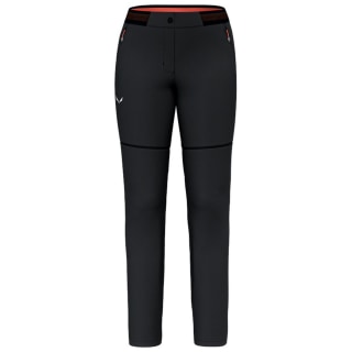 Salewa Pedroc 2 Durastretch 2in1 Damen Hose