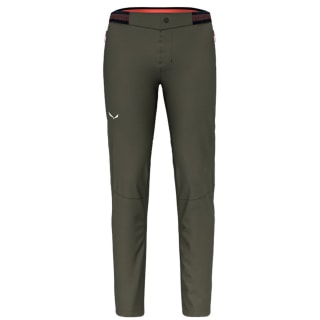 Salewa Pedroc 4 Durastretch Regular Herren Hose